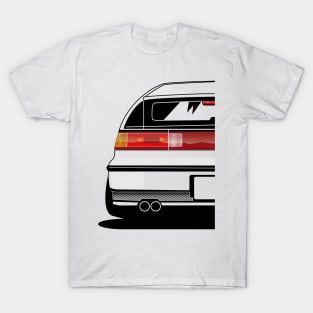 CRX T-Shirt